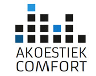 akoestiekcomfort-logo