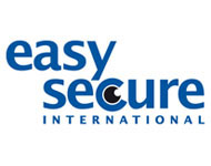 easysecure