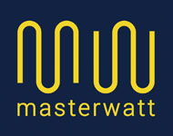 masterwatt